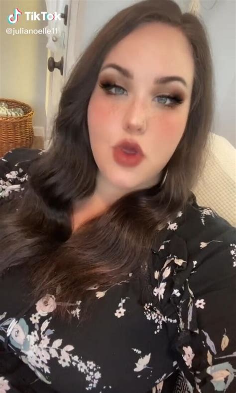 bbw muffinmaid|bbw muffinmaid (Muffinmaid )